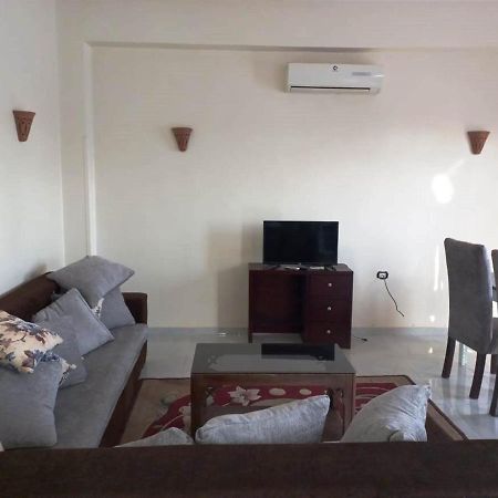 Villa Victoria Old Nile View الأقصر المظهر الخارجي الصورة