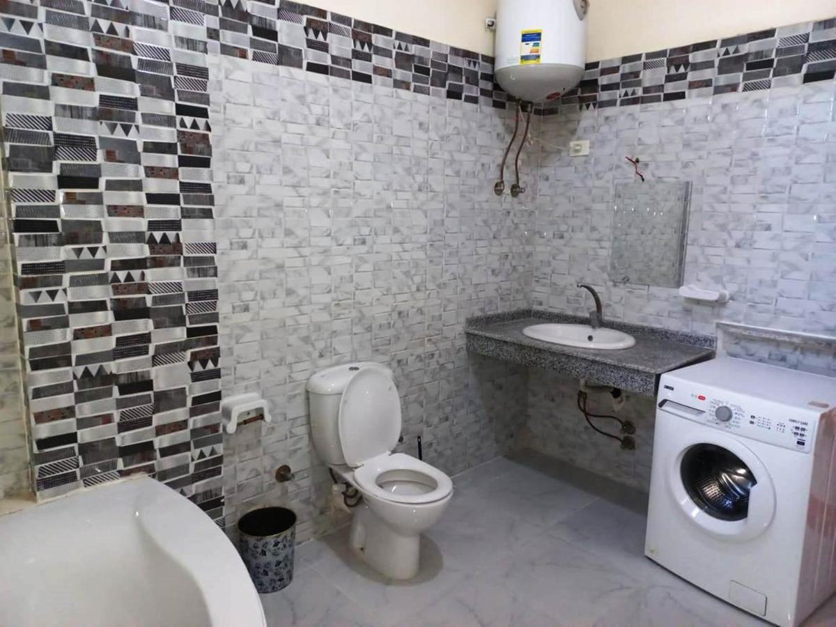 Villa Victoria Old Nile View الأقصر المظهر الخارجي الصورة