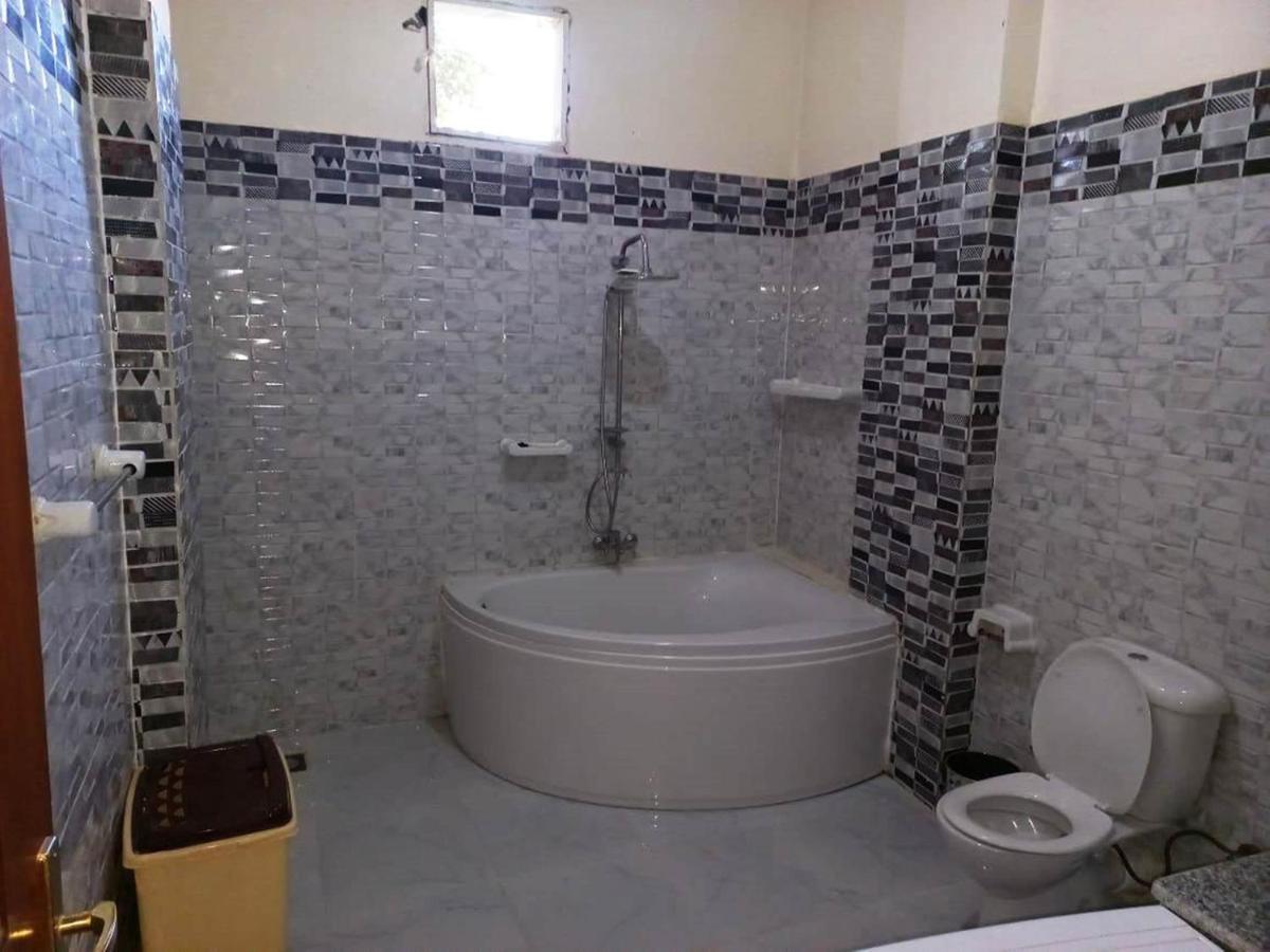 Villa Victoria Old Nile View الأقصر المظهر الخارجي الصورة