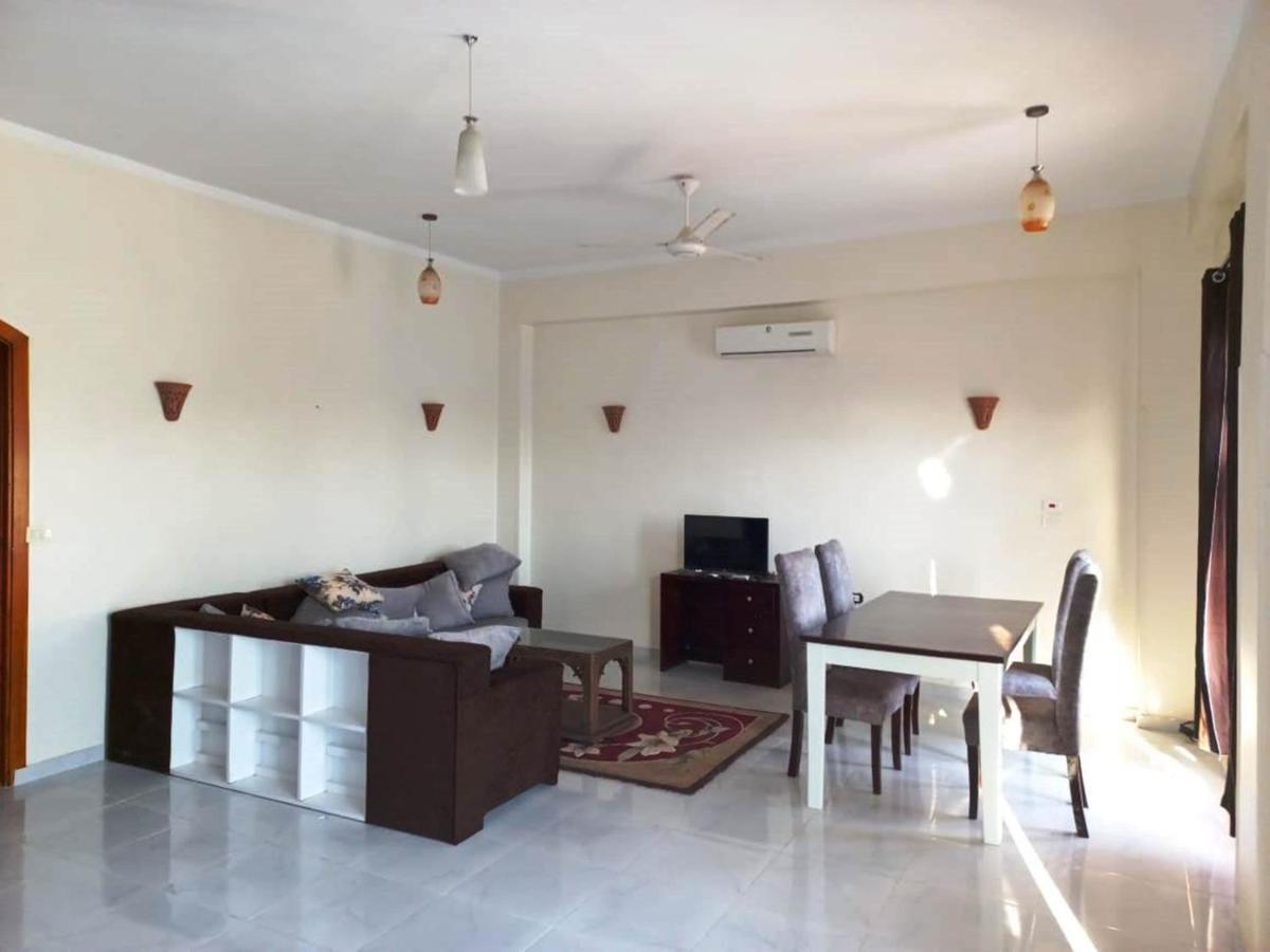 Villa Victoria Old Nile View الأقصر المظهر الخارجي الصورة