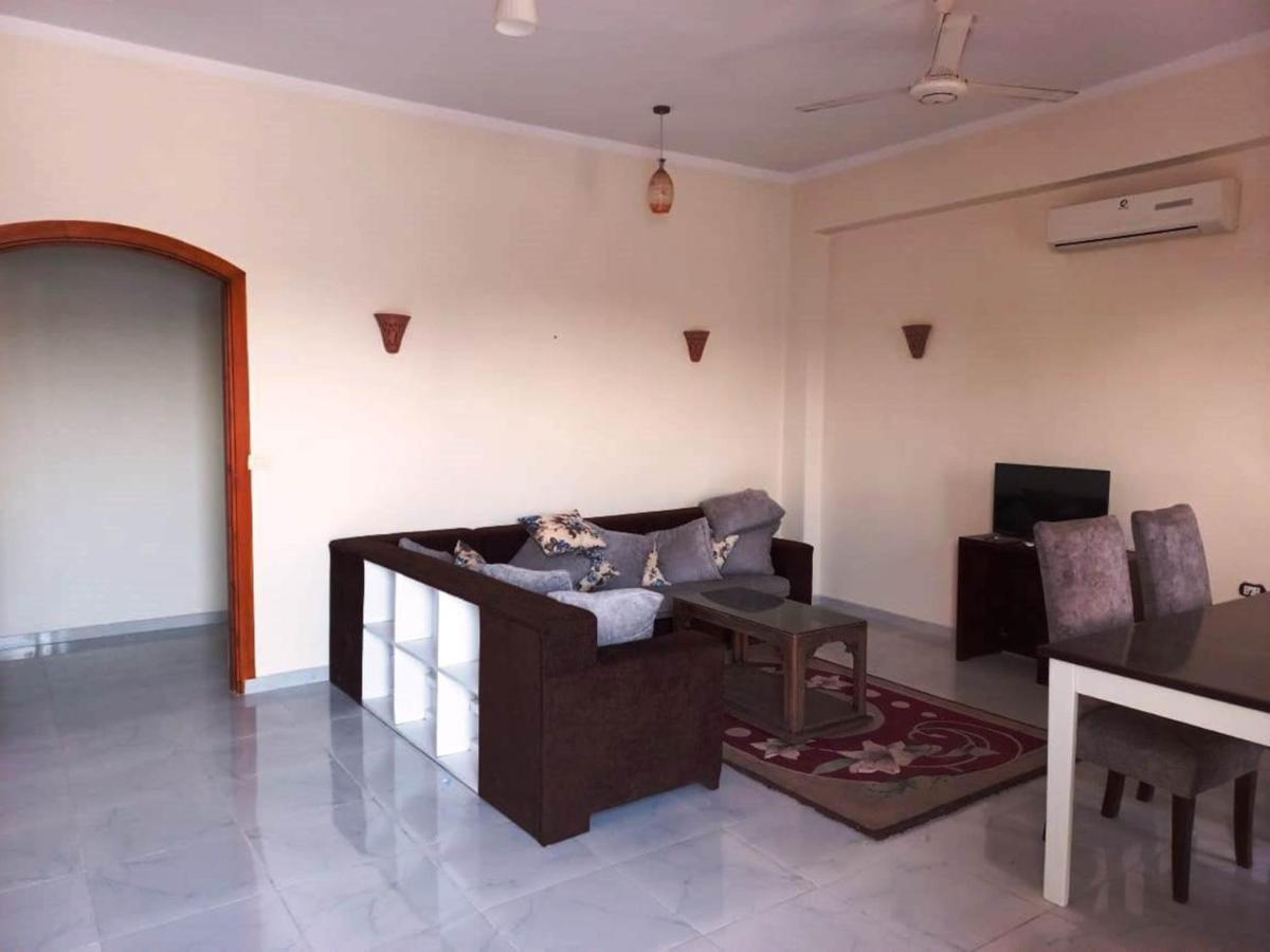 Villa Victoria Old Nile View الأقصر المظهر الخارجي الصورة
